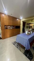 Blk 687D Choa Chu Kang Drive (Choa Chu Kang), HDB 5 Rooms #631878931